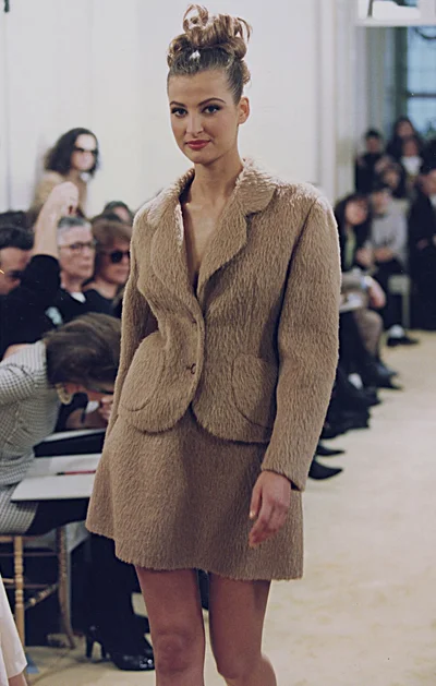 Look 32